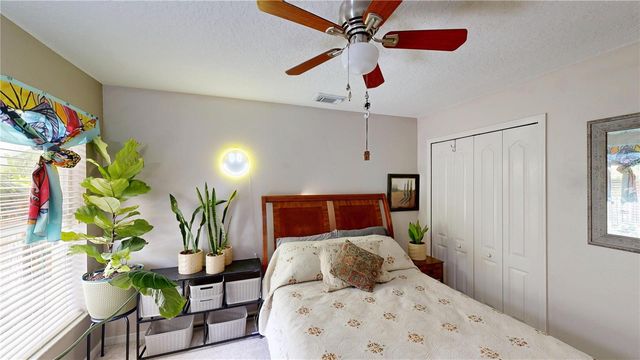 9101 WOODBRIDGE OAK TERRACE, Orlando, FL 32825