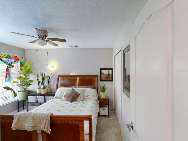 9101 WOODBRIDGE OAK TERRACE, Orlando, FL 32825