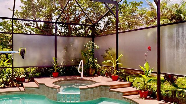 9101 WOODBRIDGE OAK TERRACE, Orlando, FL 32825