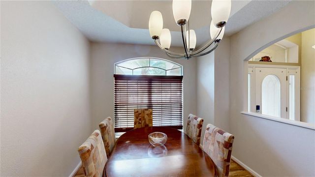 9101 WOODBRIDGE OAK TERRACE, Orlando, FL 32825