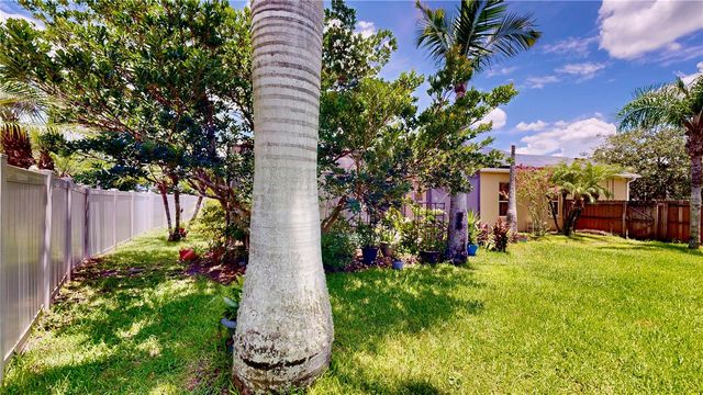 9101 WOODBRIDGE OAK TERRACE, Orlando, FL 32825