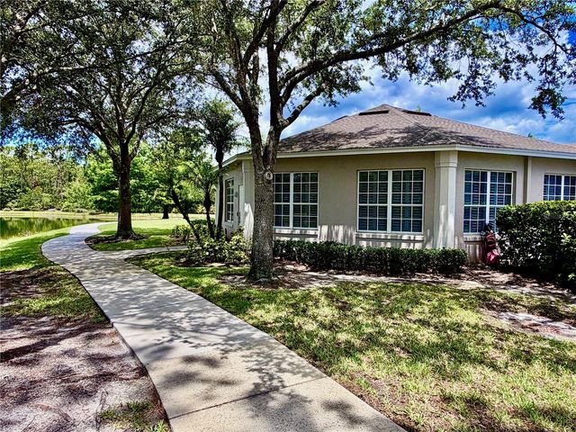 9101 WOODBRIDGE OAK TERRACE, Orlando, FL 32825