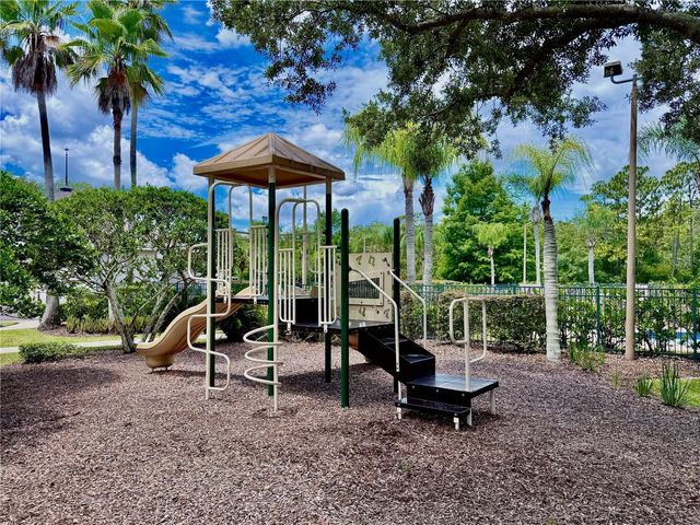 9101 WOODBRIDGE OAK TERRACE, Orlando, FL 32825
