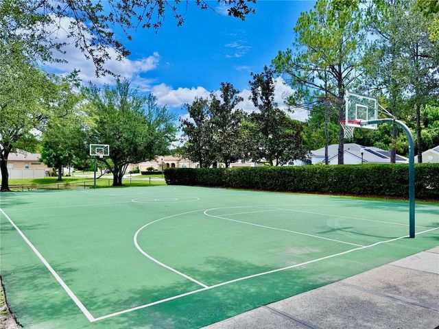 9101 WOODBRIDGE OAK TERRACE, Orlando, FL 32825
