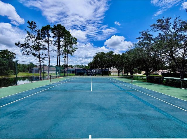 9101 WOODBRIDGE OAK TERRACE, Orlando, FL 32825