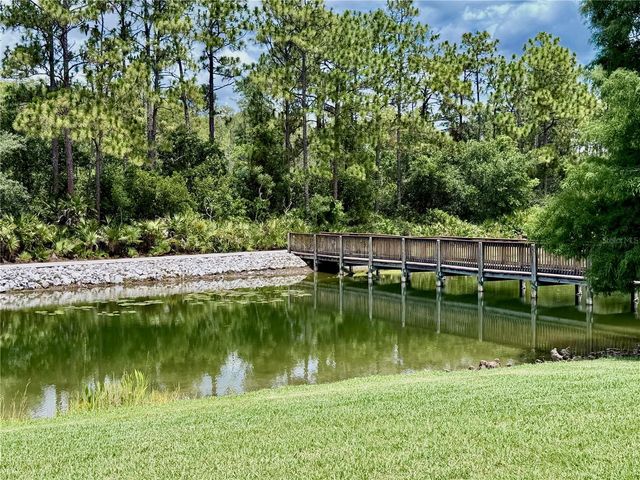 9101 WOODBRIDGE OAK TERRACE, Orlando, FL 32825