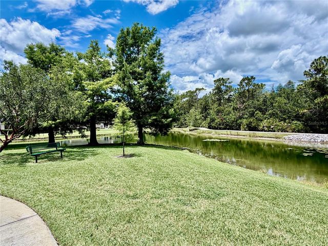 9101 WOODBRIDGE OAK TERRACE, Orlando, FL 32825