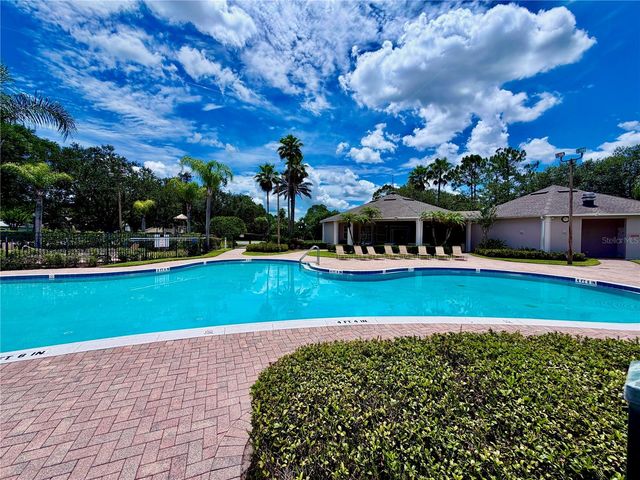 9101 WOODBRIDGE OAK TERRACE, Orlando, FL 32825