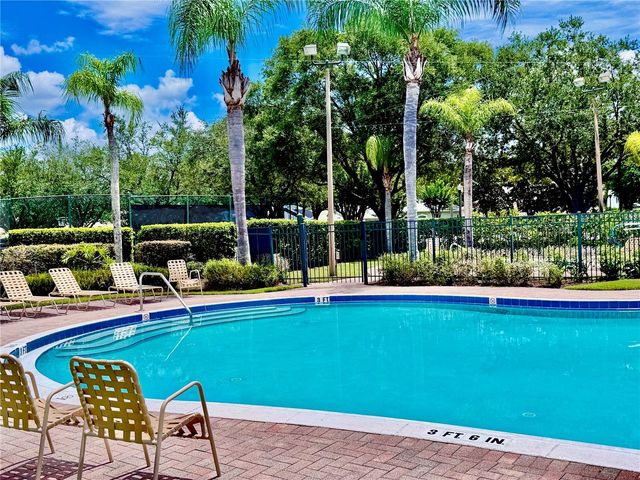 9101 WOODBRIDGE OAK TERRACE, Orlando, FL 32825