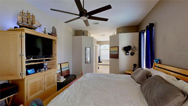 9101 WOODBRIDGE OAK TERRACE, Orlando, FL 32825