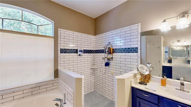 9101 WOODBRIDGE OAK TERRACE, Orlando, FL 32825