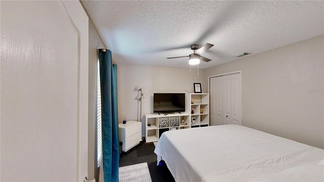 9101 WOODBRIDGE OAK TERRACE, Orlando, FL 32825