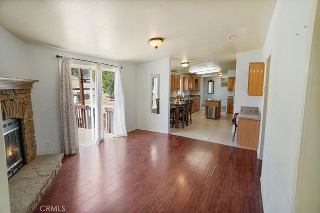 12332 E Avenue X, Pearblossom, CA 93553