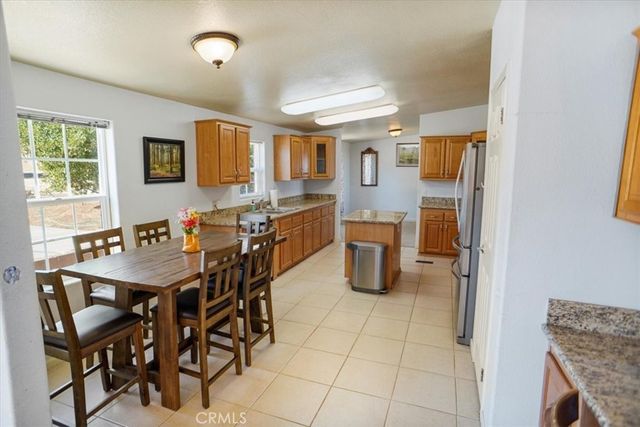 12332 E Avenue X, Pearblossom, CA 93553