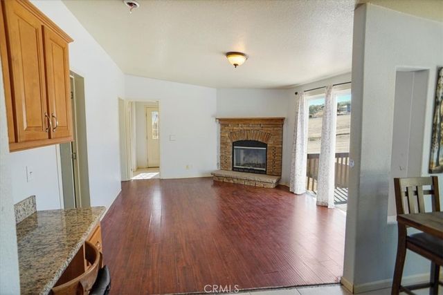 12332 E Avenue X, Pearblossom, CA 93553