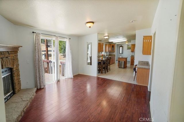 12332 E Avenue X, Pearblossom, CA 93553