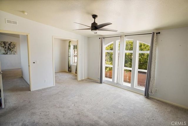 12332 E Avenue X, Pearblossom, CA 93553