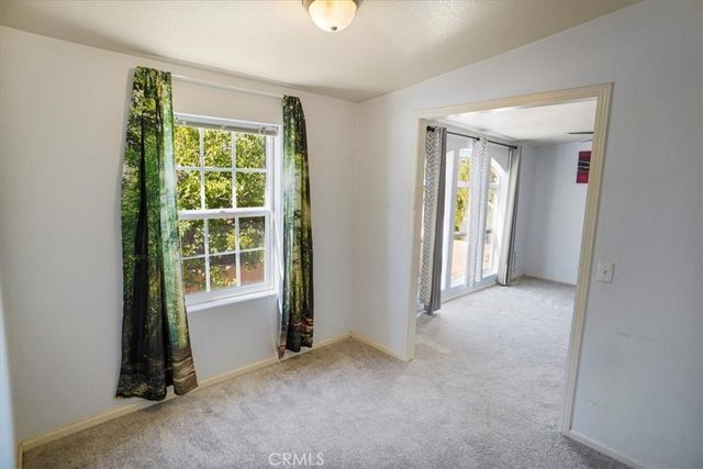 12332 E Avenue X, Pearblossom, CA 93553