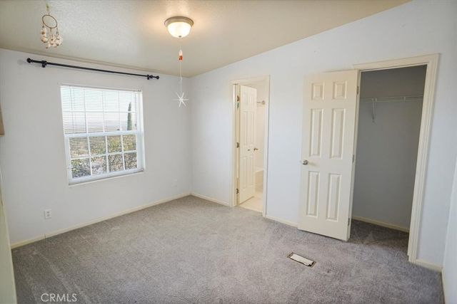 12332 E Avenue X, Pearblossom, CA 93553