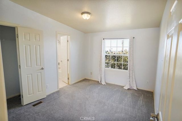 12332 E Avenue X, Pearblossom, CA 93553