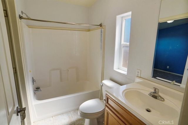 12332 E Avenue X, Pearblossom, CA 93553