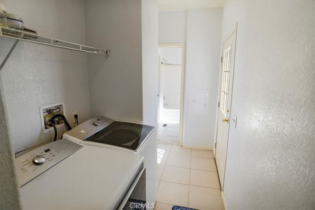 12332 E Avenue X, Pearblossom, CA 93553