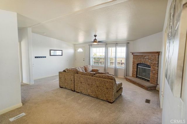 12332 E Avenue X, Pearblossom, CA 93553