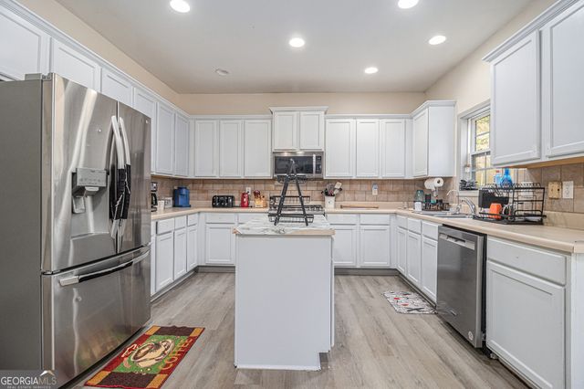 3443 Coval Circle, Atlanta, GA 30349