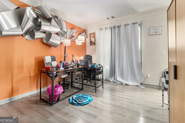 3443 Coval Circle, Atlanta, GA 30349