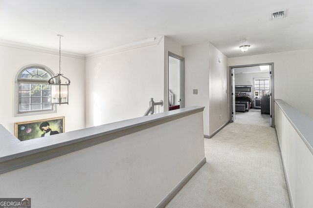 3443 Coval Circle, Atlanta, GA 30349