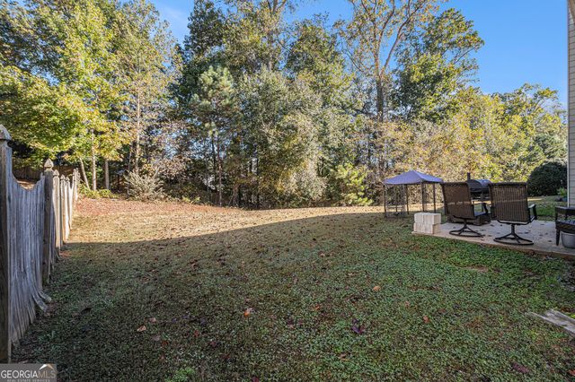 3443 Coval Circle, Atlanta, GA 30349