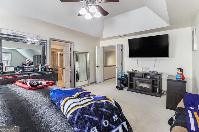 3443 Coval Circle, Atlanta, GA 30349