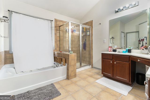 3443 Coval Circle, Atlanta, GA 30349