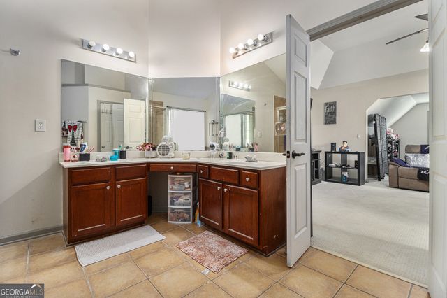 3443 Coval Circle, Atlanta, GA 30349