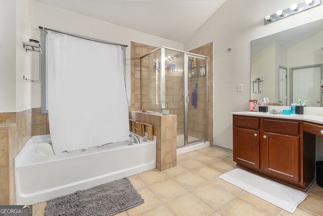 3443 Coval Circle, Atlanta, GA 30349