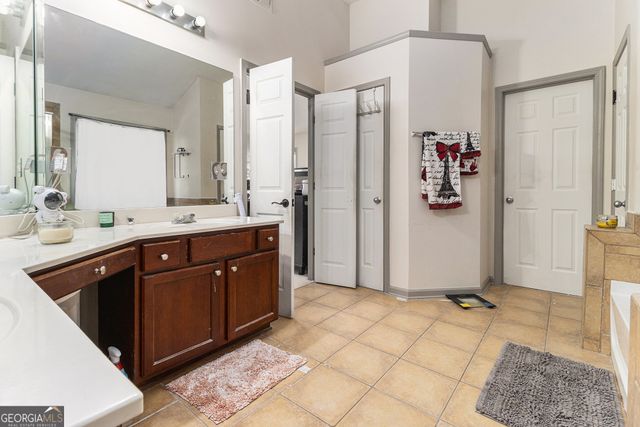 3443 Coval Circle, Atlanta, GA 30349