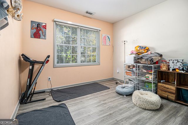 3443 Coval Circle, Atlanta, GA 30349