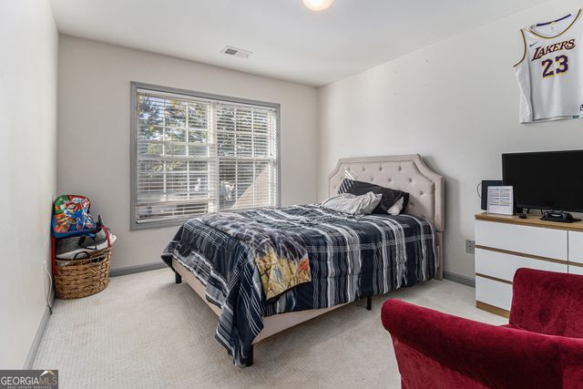 3443 Coval Circle, Atlanta, GA 30349