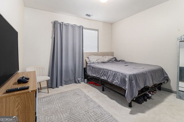 3443 Coval Circle, Atlanta, GA 30349