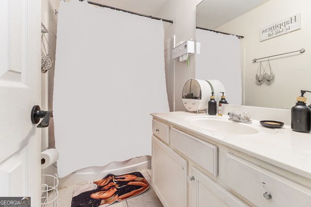 3443 Coval Circle, Atlanta, GA 30349