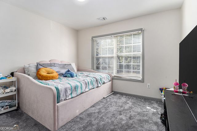 3443 Coval Circle, Atlanta, GA 30349