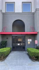 1801 E Katella 2096, Anaheim, CA 92805