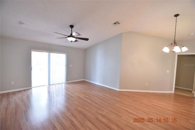 6209 CHAPEL PINES BOULEVARD, Wesley Chapel, FL 33545