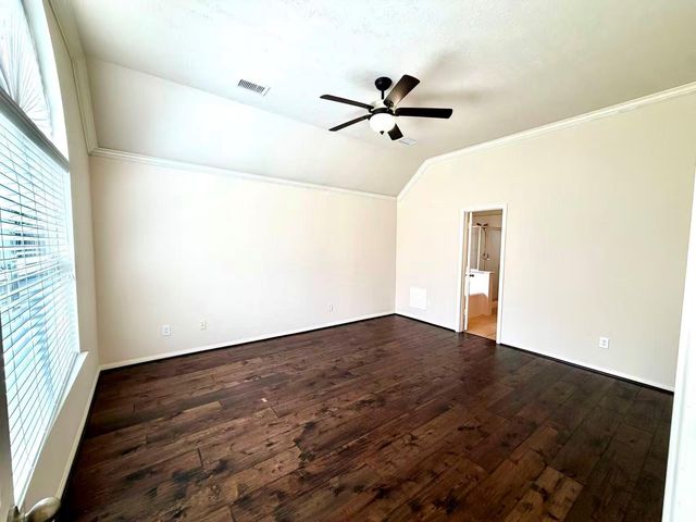 7018 Paradise Park Bend, Richmond, TX 77407