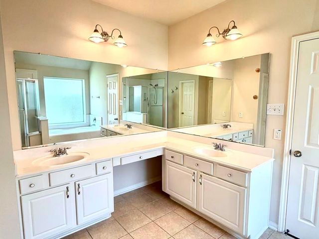 7018 Paradise Park Bend, Richmond, TX 77407