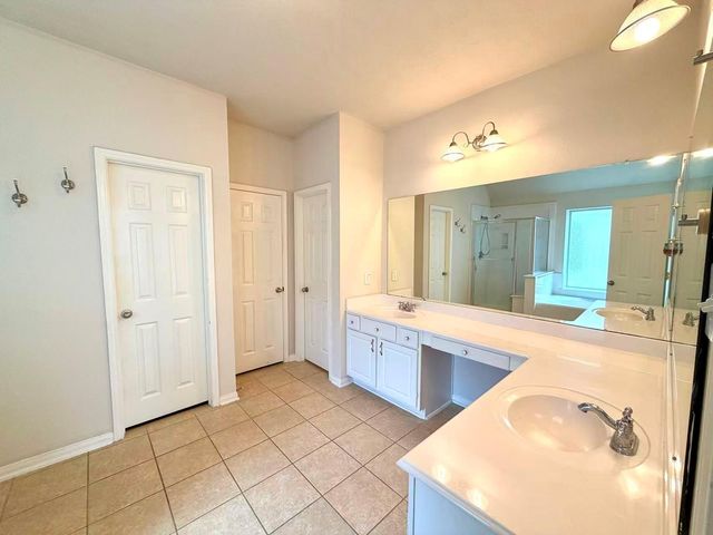 7018 Paradise Park Bend, Richmond, TX 77407