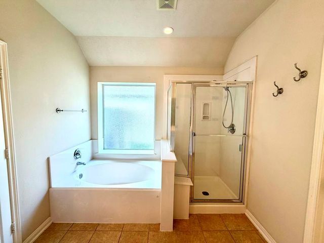 7018 Paradise Park Bend, Richmond, TX 77407
