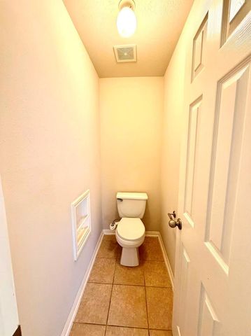 7018 Paradise Park Bend, Richmond, TX 77407