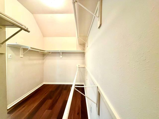 7018 Paradise Park Bend, Richmond, TX 77407