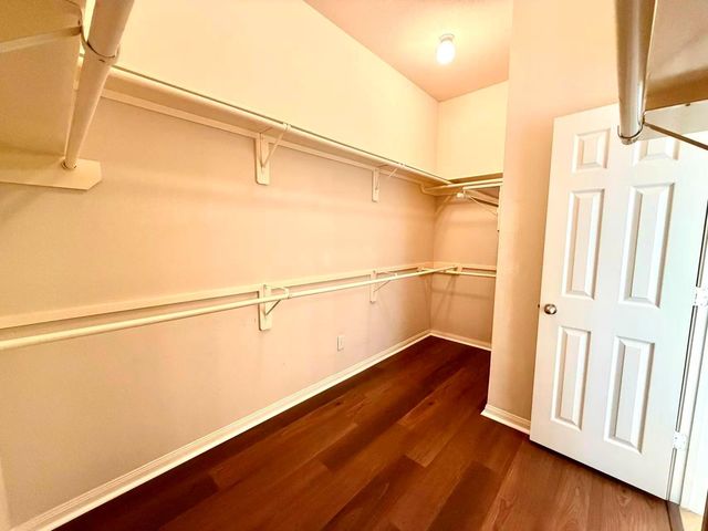 7018 Paradise Park Bend, Richmond, TX 77407